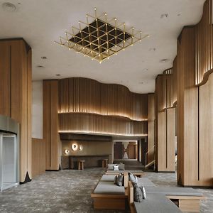 Kamenoi Hotel Yaizu